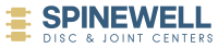 Disc Centers of America - Ponte Vedra